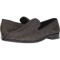 Mocasini Indios Fabric Loafer Barbati