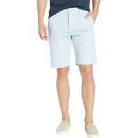 Pantaloni Scurti Hartford Stretch Twill Shorts Barbati