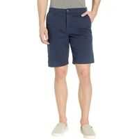 Pantaloni scurti Hartford Stretch Twill Shorts Barbati