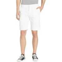 Pantaloni scurti Hartford Stretch Twill Shorts Barbati
