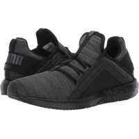 Tenisi & Adidasi Mega Nrgy Heather Knit Barbati