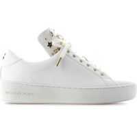 Tenisi & Adidasi Sneaker "Mindy"* Femei