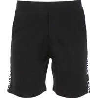 Pantaloni scurti J30J312250 Barbati