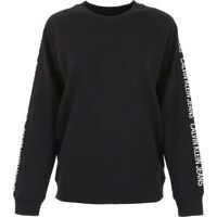 Bluze Sweatshirt With Logo Bands Femei