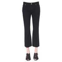 Blugi skinny Kickback Jeans Femei