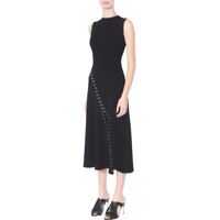 Rochii casual Knit Dress Femei