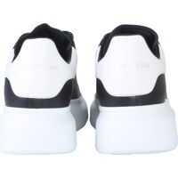 Sneakers Alexander McQueen Oversize Sneakers