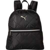 Rucsacuri Orbital Mini Backpack Femei