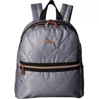 Ghiozdane Orbital Mini Backpack Fete