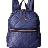 Rucsacuri Orbital Mini Backpack Femei