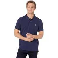 Tricouri Polo Multi Logo Polo Barbati