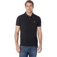 Tricouri Polo Multi Logo Polo Barbati