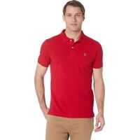 Tricouri Polo Multi Logo Polo Barbati
