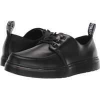 Pantofi Oxford Dr. Martens Walden Vibe