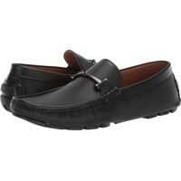 Mocasini Hope Driver D Barbati