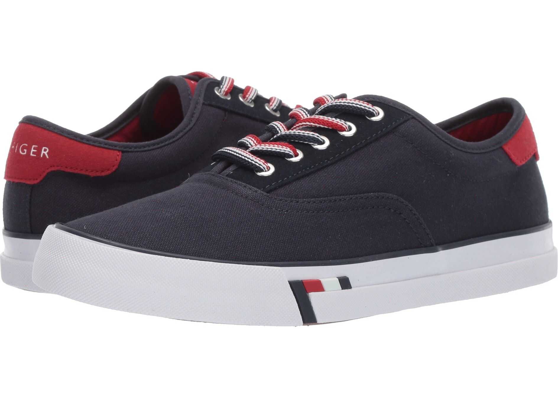 Tommy Hilfiger Roys Dark Blue