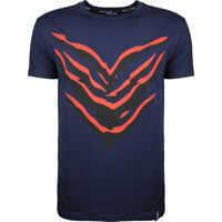 Tricouri Roberto Cavalli T-Shirt