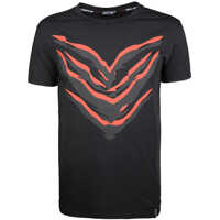Tricouri Roberto Cavalli T-Shirt