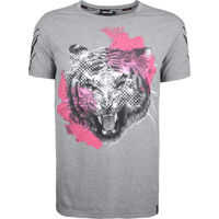 Tricouri Roberto Cavalli T-Shirt