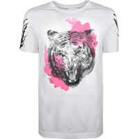 Tricouri Roberto Cavalli T-Shirt