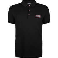 Tricouri Polo Roberto Cavalli Koszulka Polo