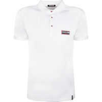 Tricouri Polo Roberto Cavalli Koszulka Polo