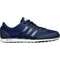 Sneakers Style Racer TM W* Femei