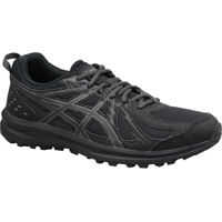 Pantofi alergare Frequent Trail Femei