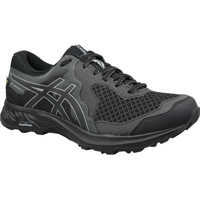 Pantofi alergare Gel-Sonoma 4 G-TX Femei