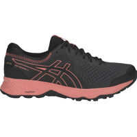 Pantofi alergare Gel-Sonoma 4 G-TX Femei