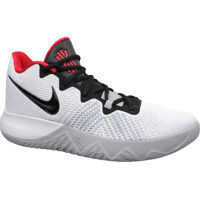 Ghete baschet Kyrie Flytrap Barbati