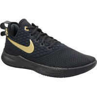 Ghete baschet LeBron Witness 3 Barbati
