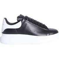 Sneakers Alexander McQueen Oversize Sneakers