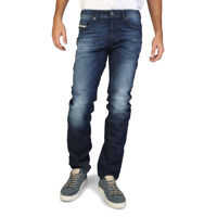 Blugi Buster_L34_00Sdhc* Barbati