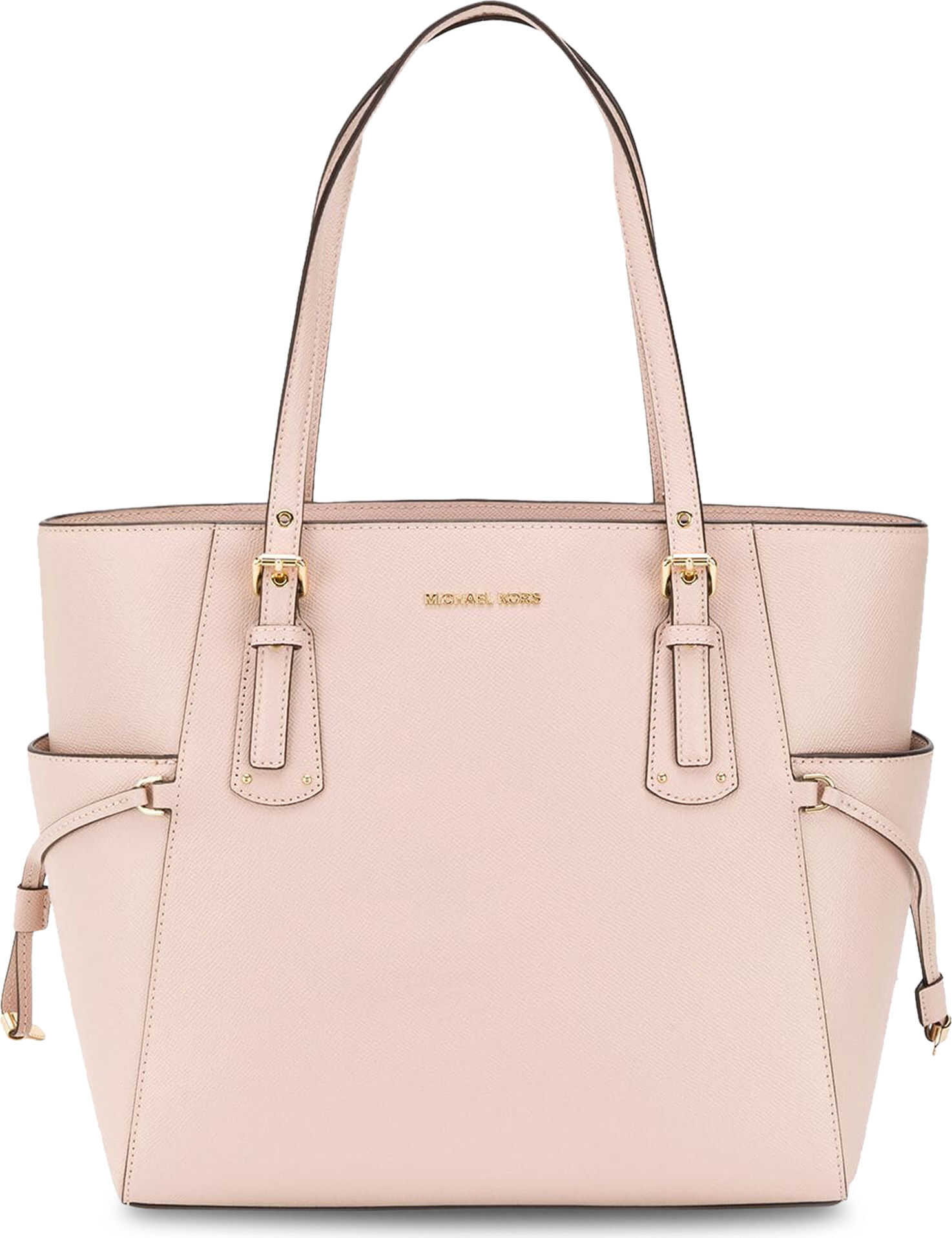 Michael Kors 30H7Gv6T9L PINK