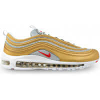 Tenisi & Adidasi Airmax97 Barbati
