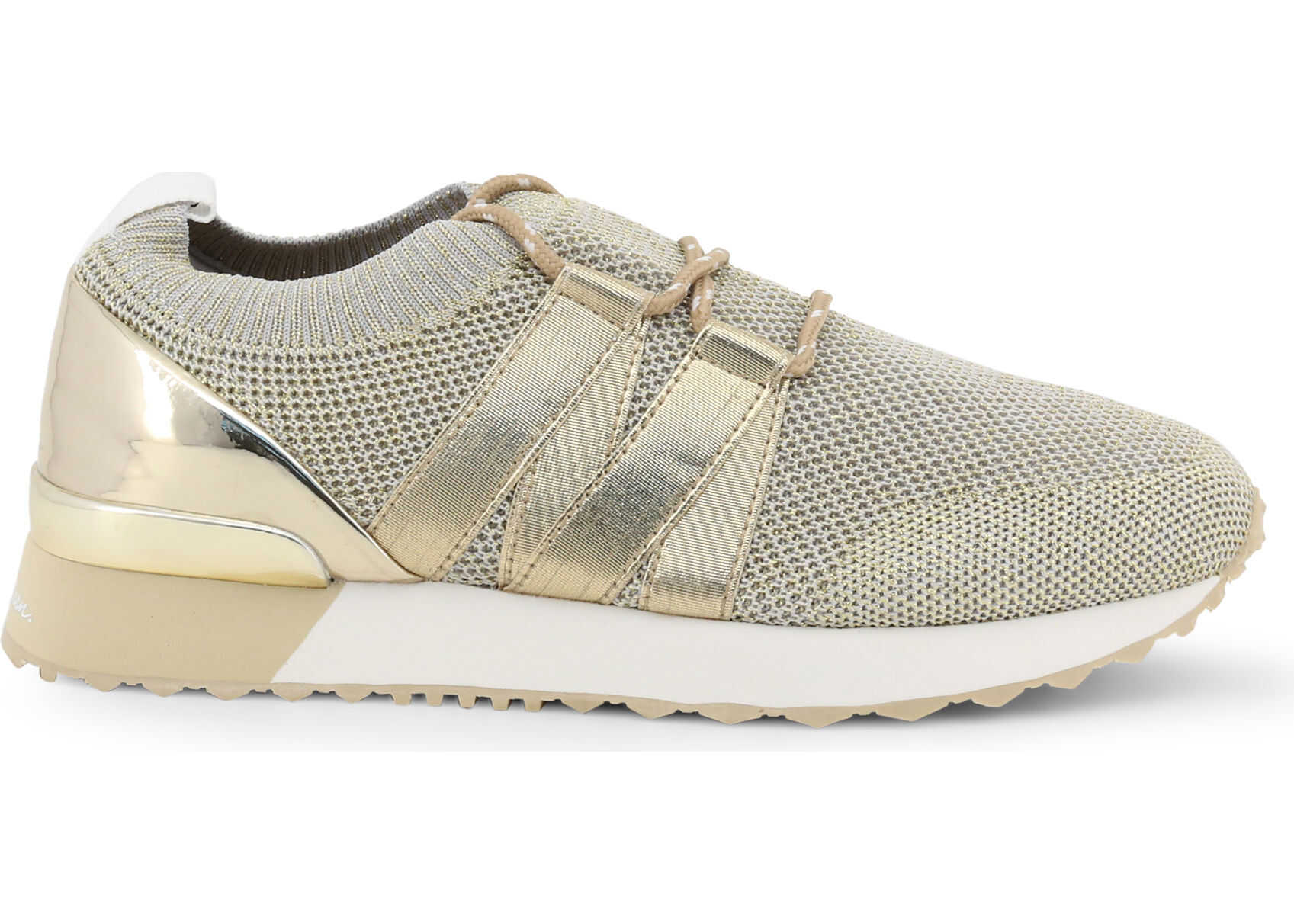 U.S. POLO ASSN. Frida4142S9_Ty1 YELLOW