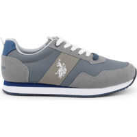 Sneakers Nobil4196S9_Th1 Barbati