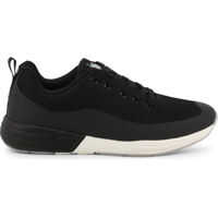 Sneakers Tarel4121S9_M1 Barbati