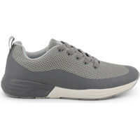 Sneakers Tarel4121S9_M1 Barbati