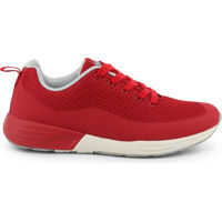 Sneakers Tarel4121S9_M1 Barbati