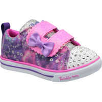 Sneakers SKECHERS Sparkle Lite