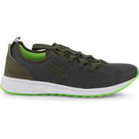 Sneakers Cam915220 Barbati