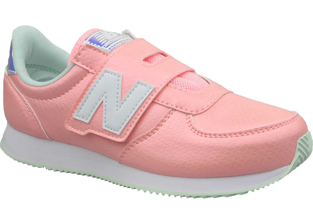 New Balance Classics 5957FC27 Pink