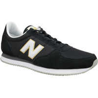 Sneakers 26E40BE4 Femei