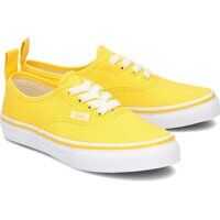 Tenisi & Adidasi Authentic Elastic Fete