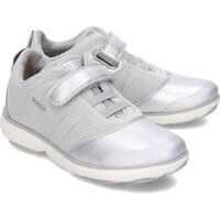 Sneakers Junior Nebula Fete