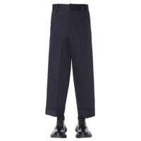 Pantaloni casual Chino Pants Barbati