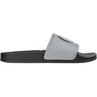 Slapi Sandals Rubber Barbati