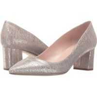 Pantofi cu toc Milan* Femei